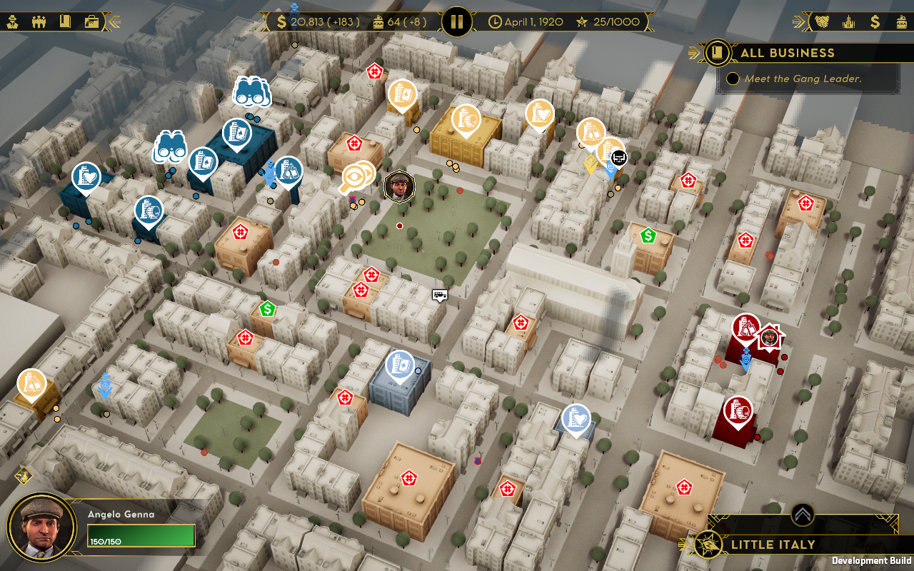 Hidden SafeHouses.png Hidden SafeHouses.png